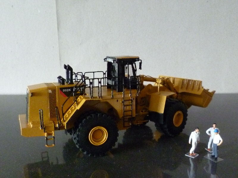 992k1  Custom Models.jpg
