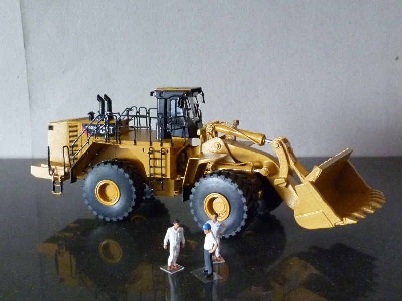 992k2  Custom Models.jpg
