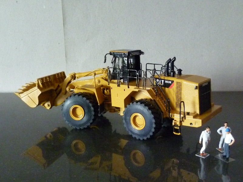 992k3.jpg