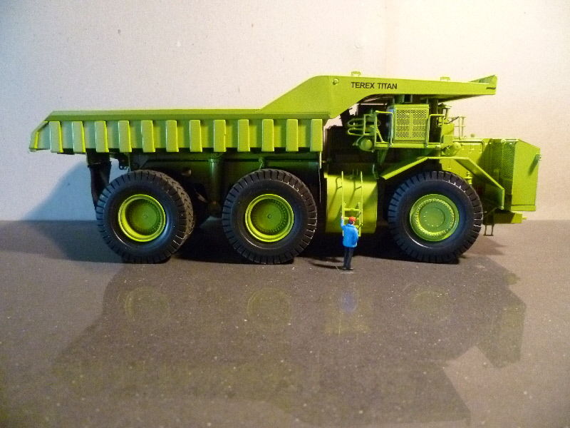 3319  EMD série B.jpg