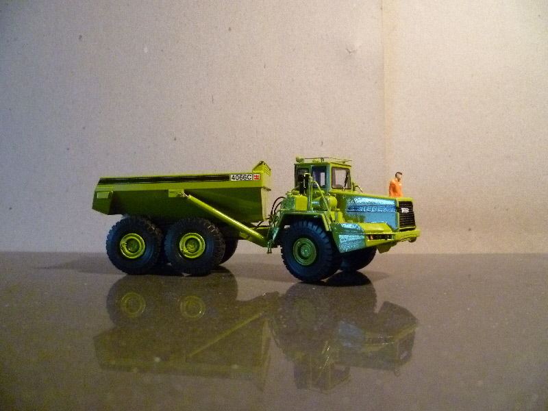 4033c  OHS.jpg