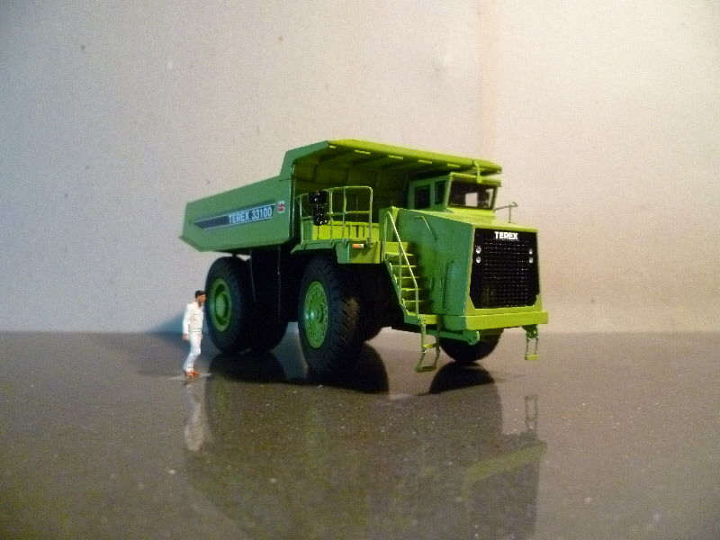 33100  OHS.jpg