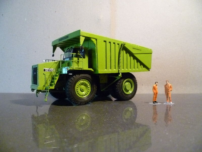 33100bcb  OHS.jpg