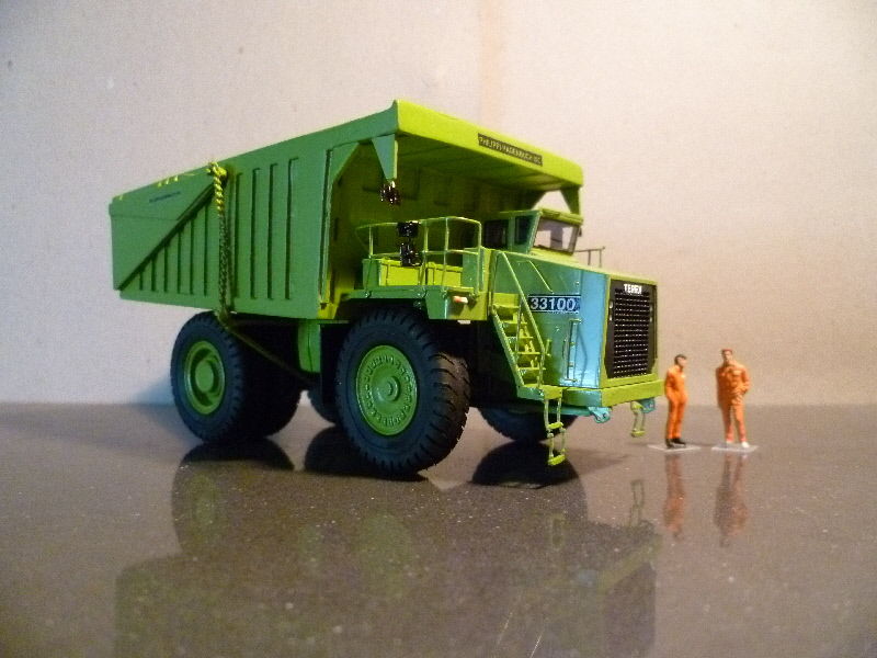 33100cb  OHS.jpg