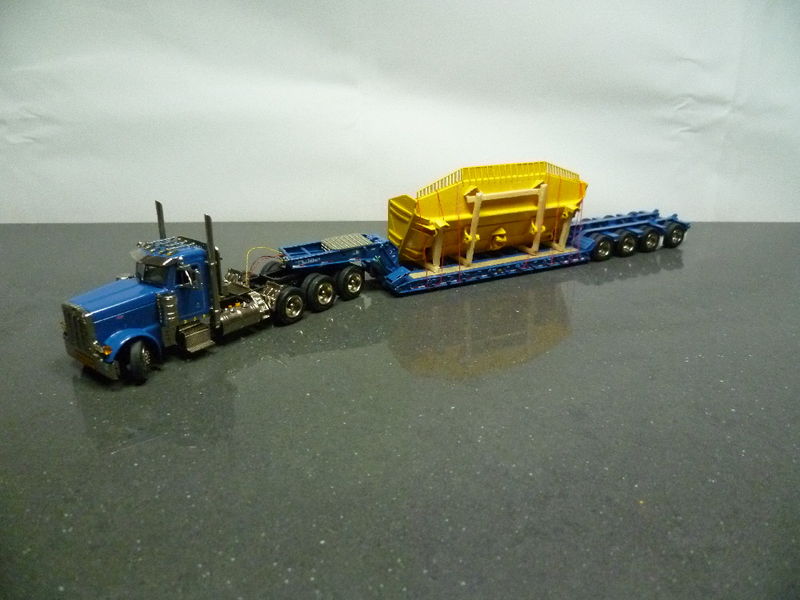 379551.jpg