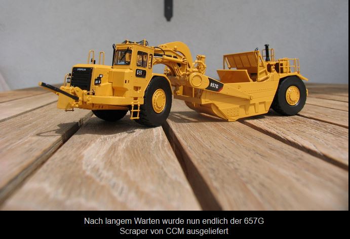 A3.JPG
