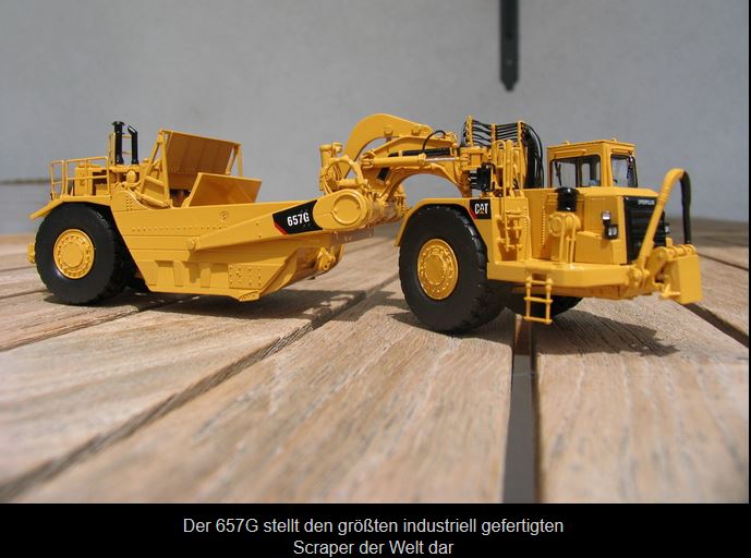 A5.JPG