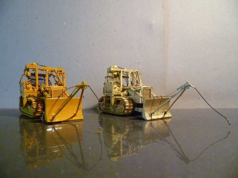 d8sv  OMI.jpg