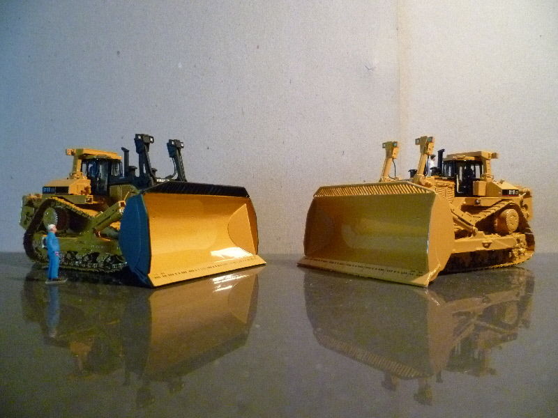 d11rcd  CCM.jpg