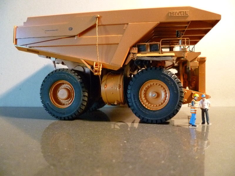 mt4400urcb  OHS.jpg