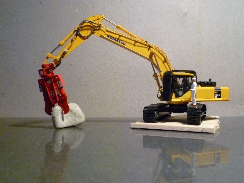 pc450s11  CMC.jpg