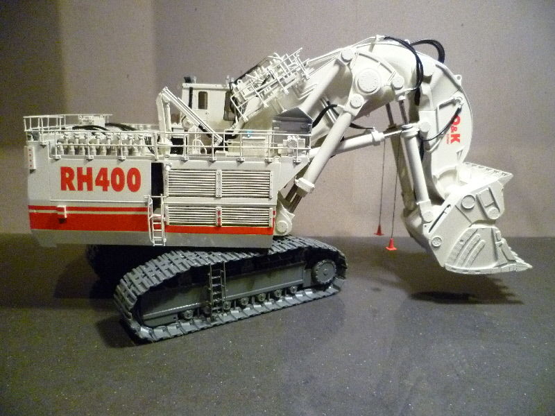 rh400  OHS.jpg