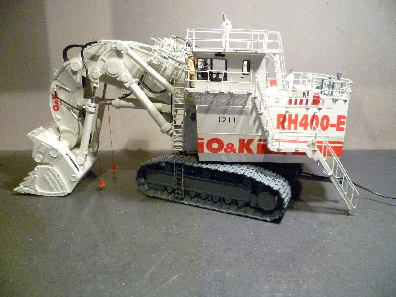 rh400e  OHS.jpg