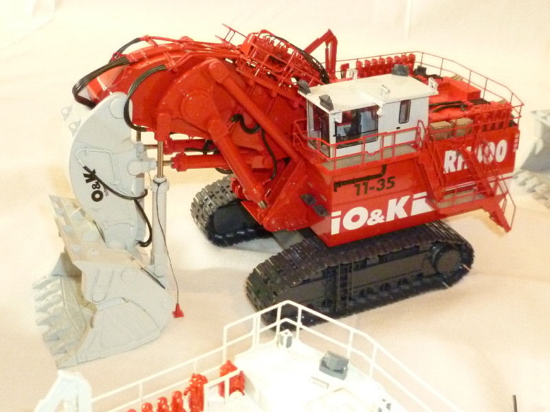 rh4006 OHS.jpg