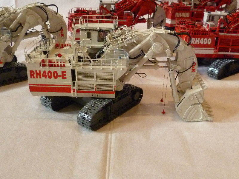 rh4009  OHS.jpg