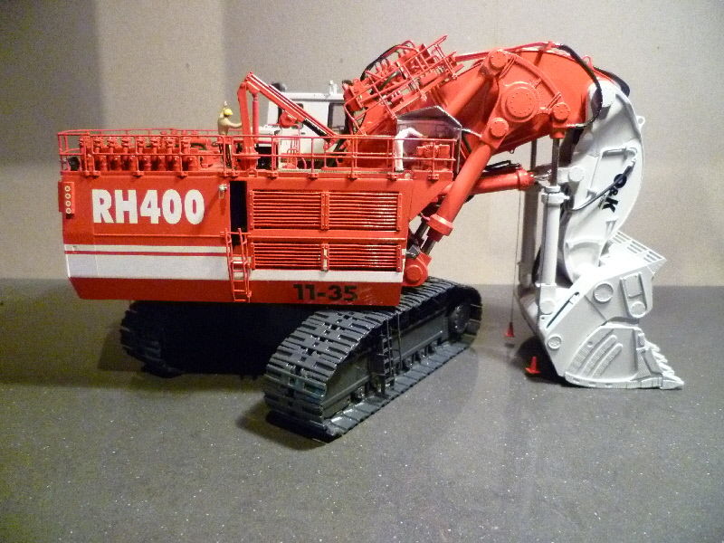 rh4001135  OHS.jpg