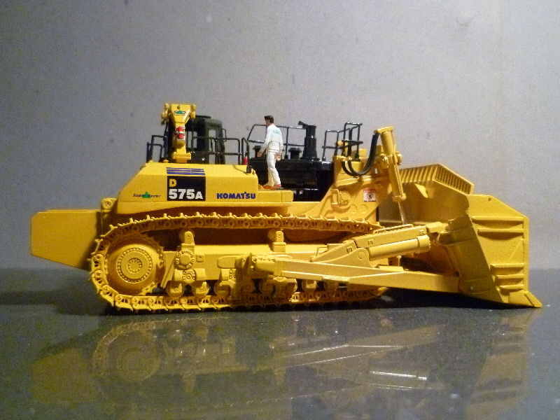 sd1  CMC.jpg