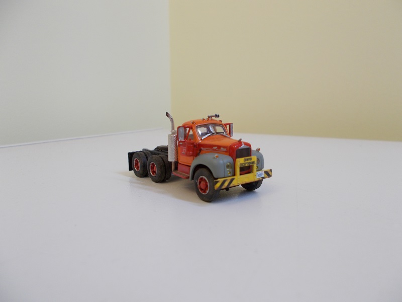 DSCN0283 - Copie.JPG