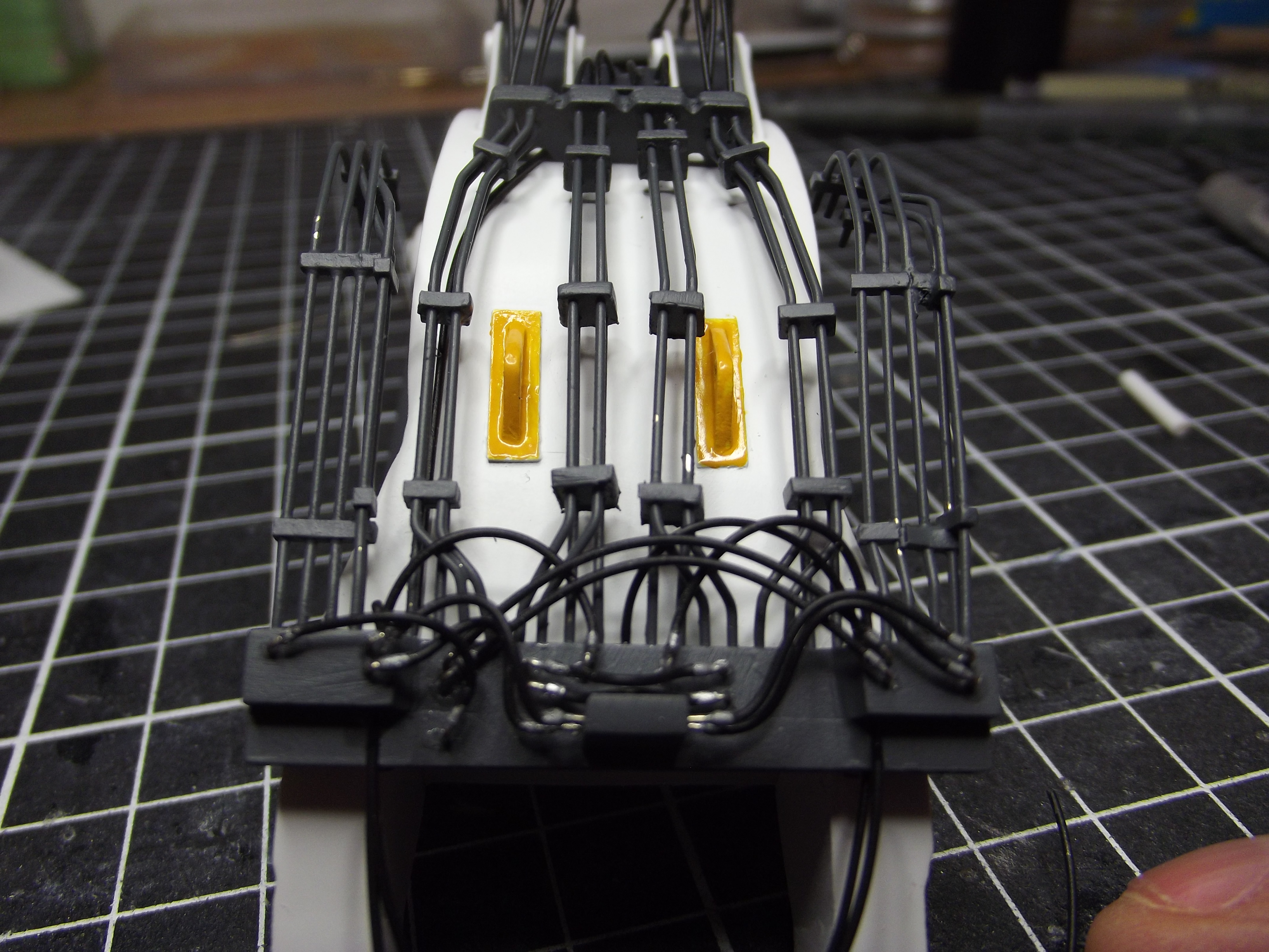 DSCF1520.JPG