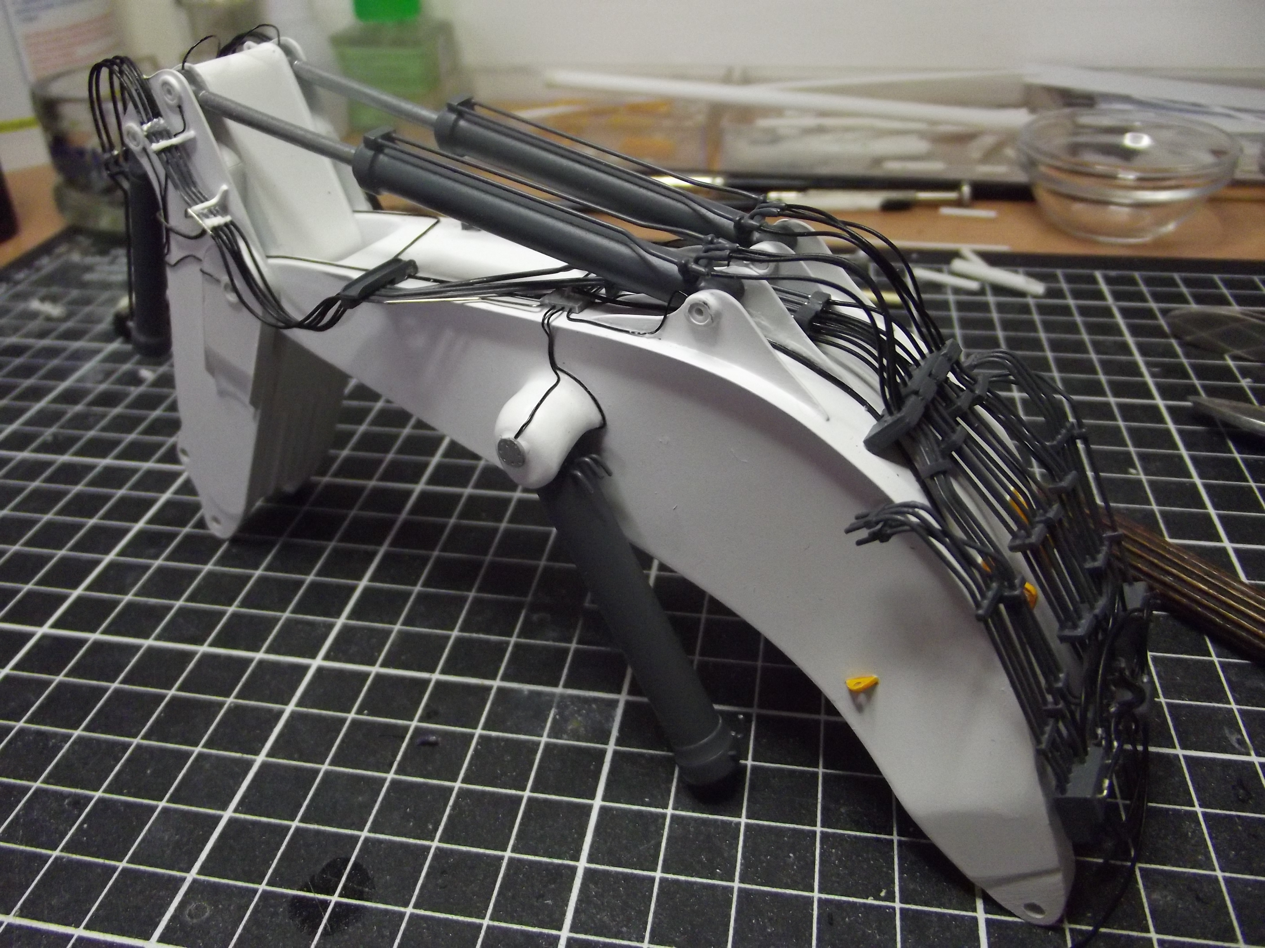 DSCF1531.JPG