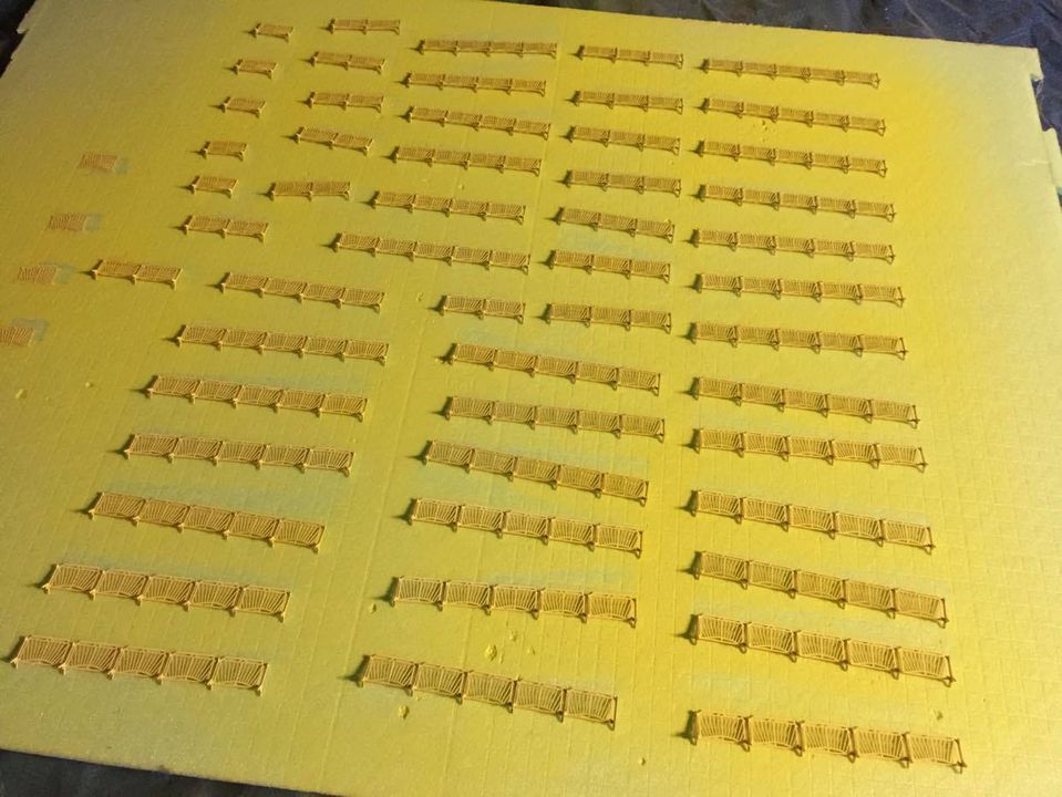 122142918_349337456350927_6798791283148491171_n.jpg