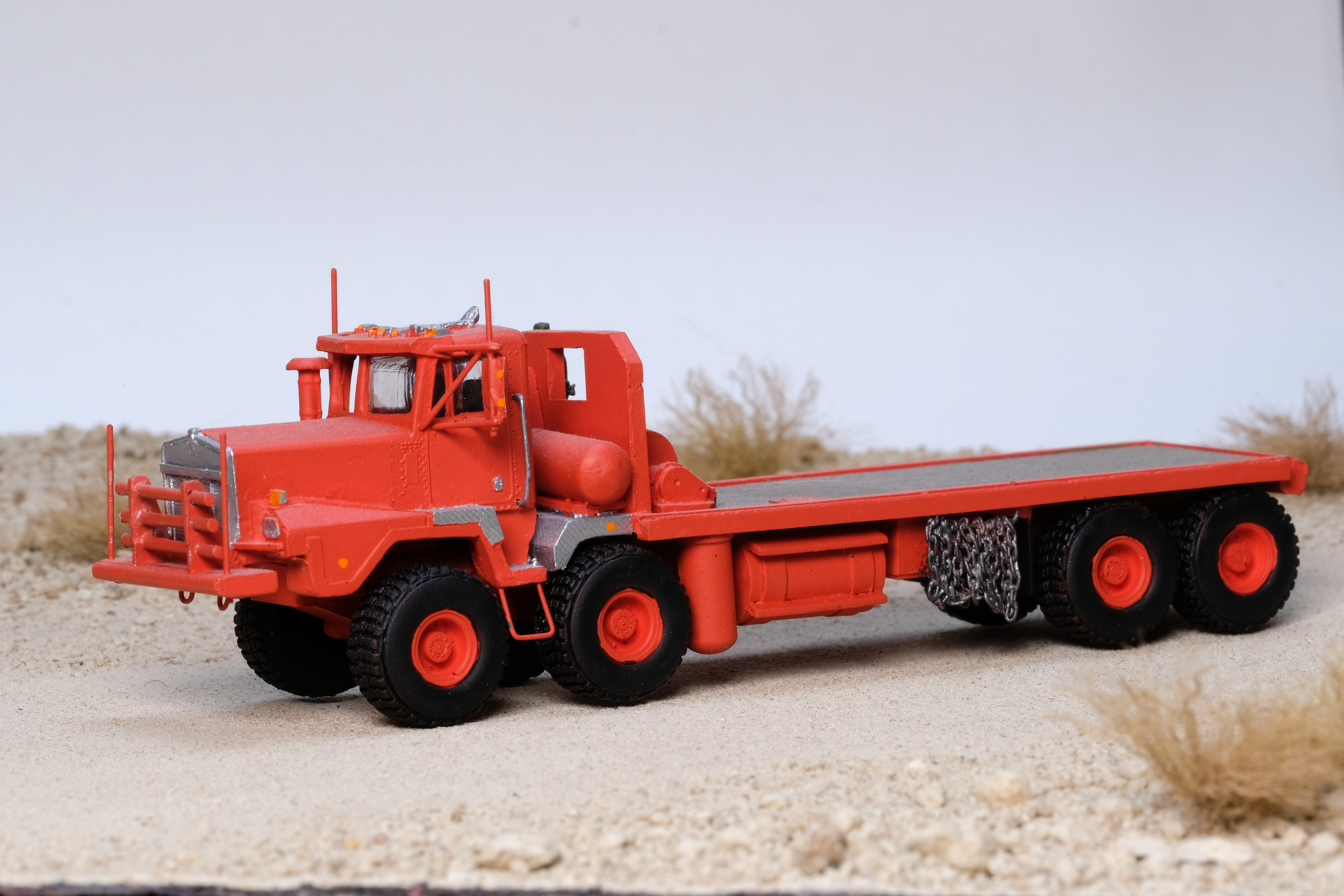 Oilfield Autho-4.jpg