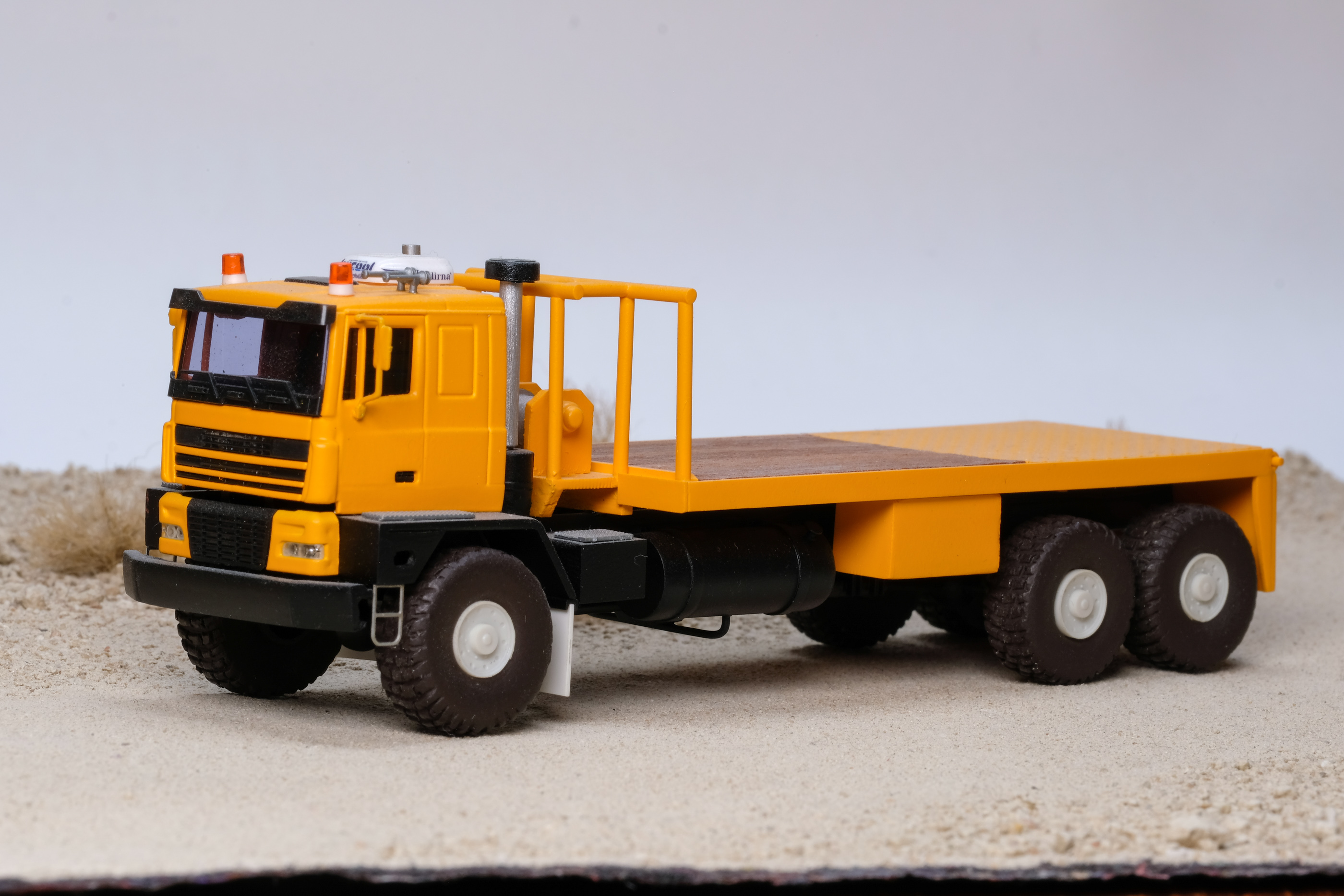 Oilfield Autho-1-6.jpg