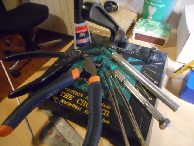 DSCN8254.JPG