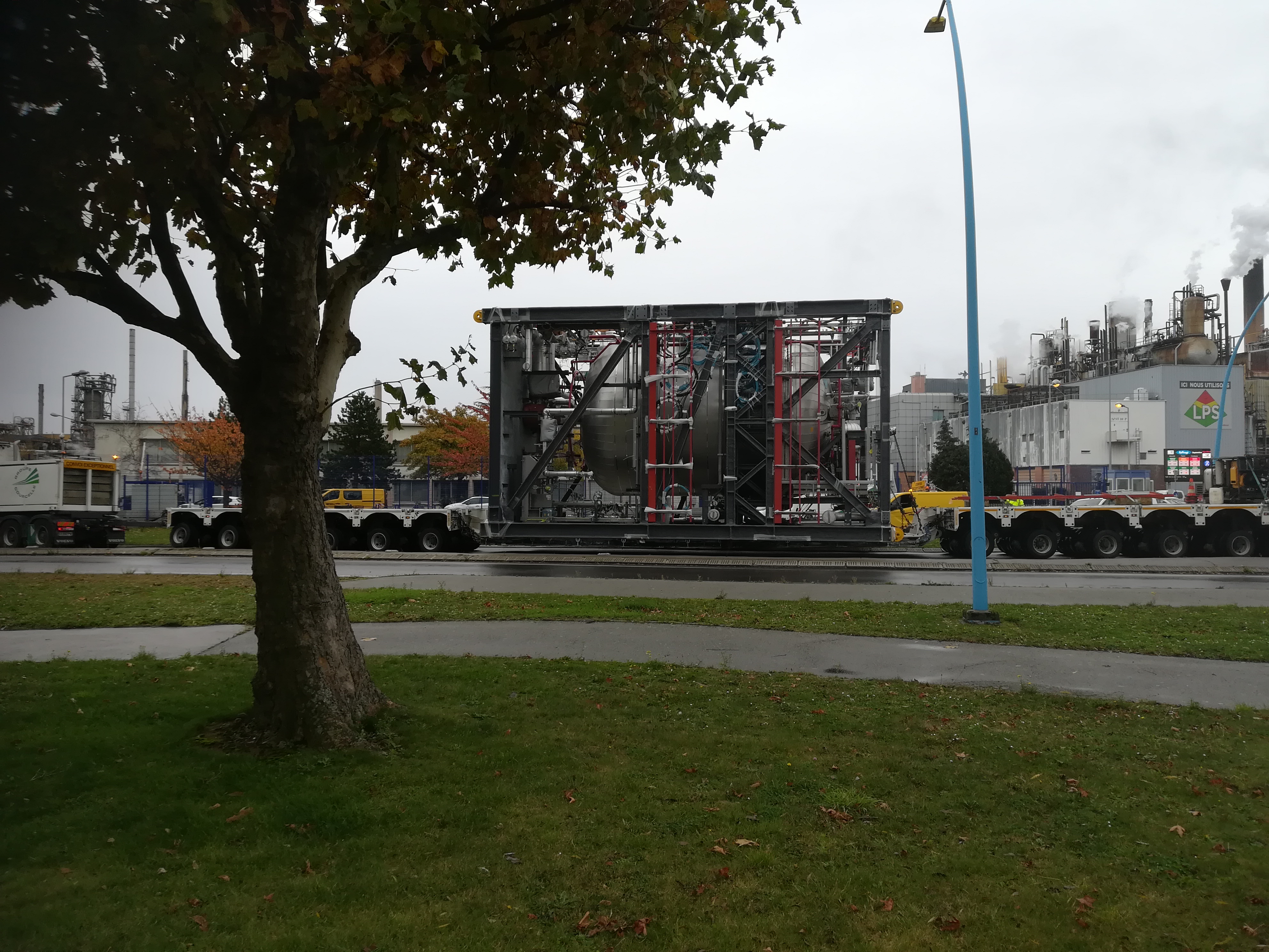 IMG_20201027_101156 (1).jpg