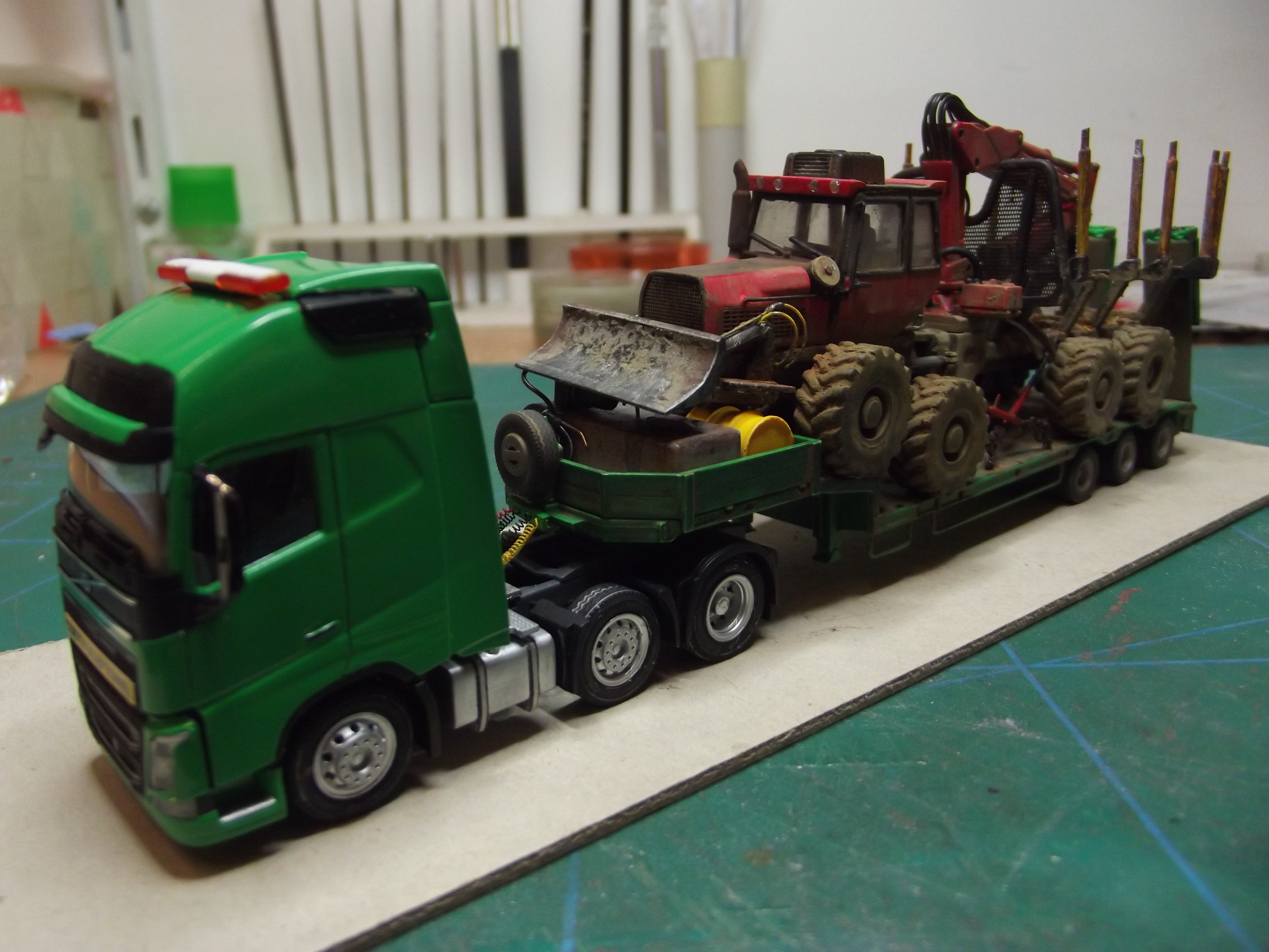 DSCF2329.JPG