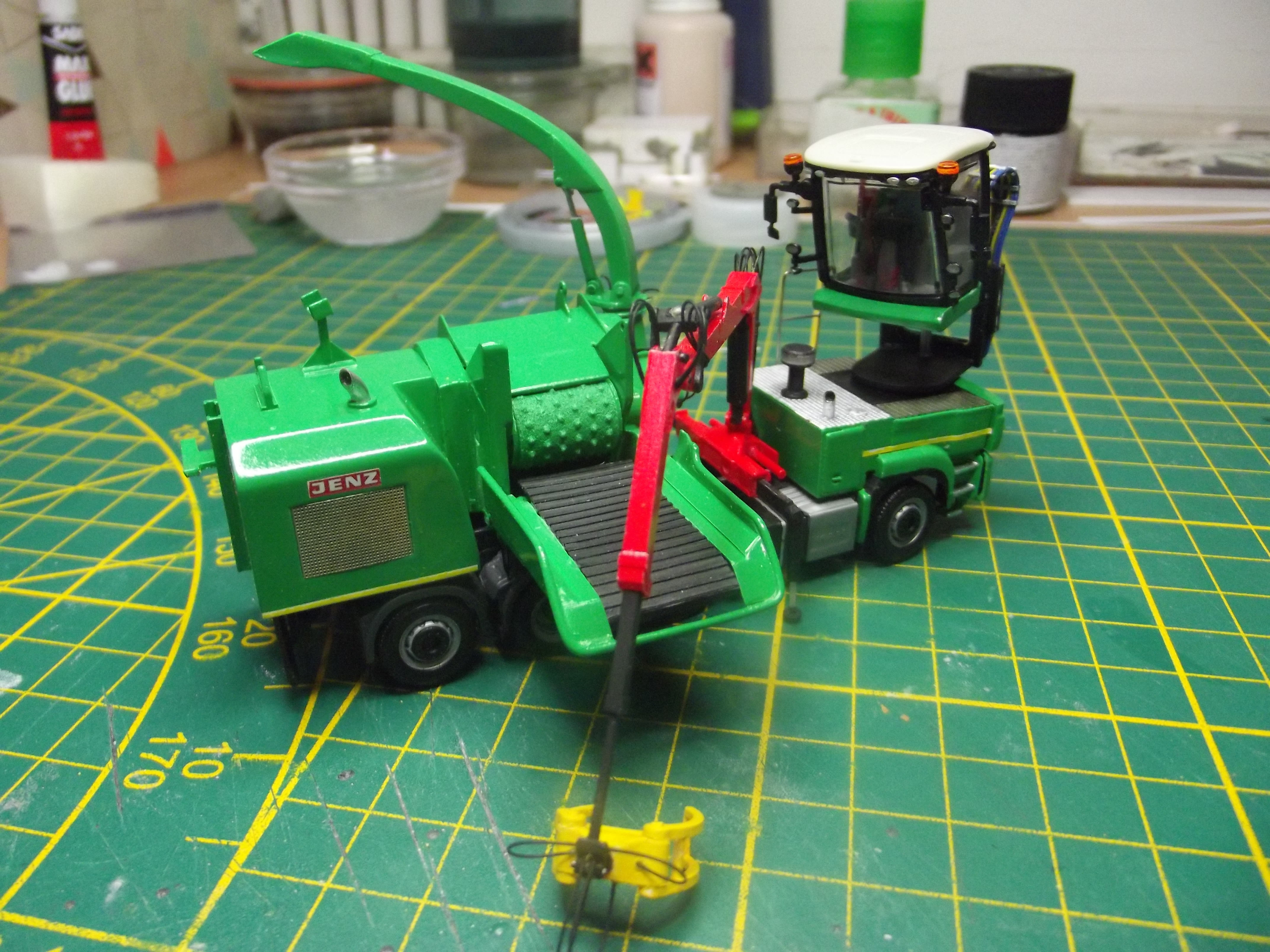 DSCF3188.JPG