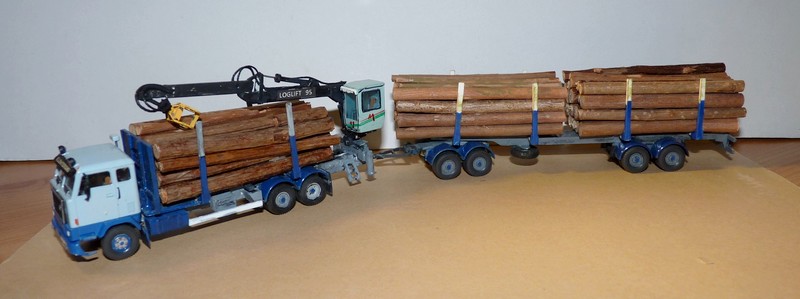 P1110742 (2).JPG