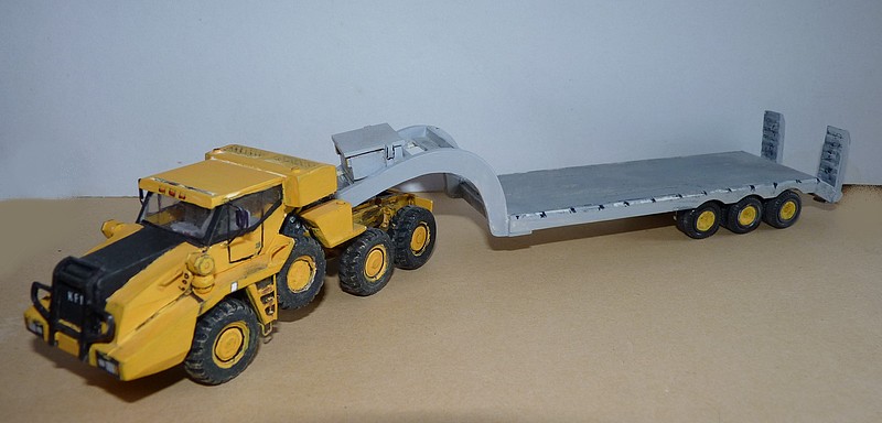 P1110765 (2).JPG