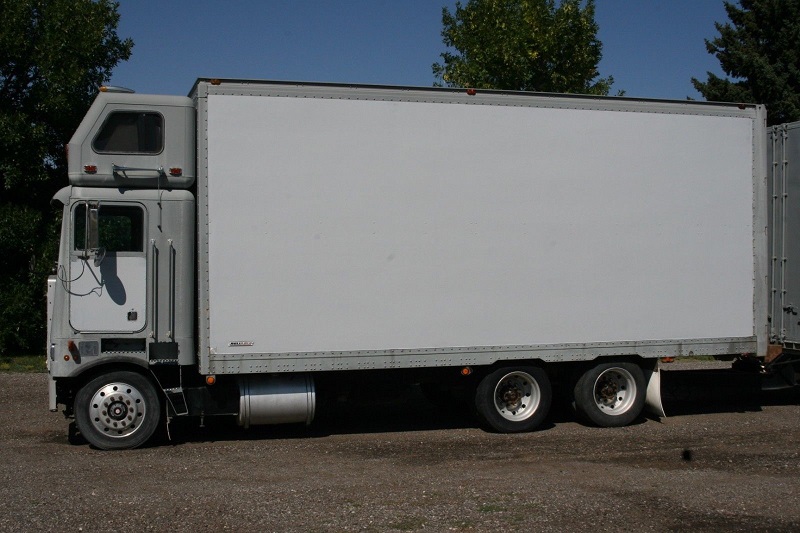 s-l1600 (4) - Copie.jpg