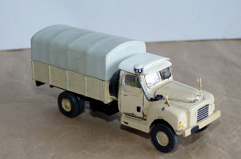P1110797 (2).JPG