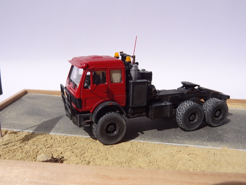 DSC00812 - Copie.JPG