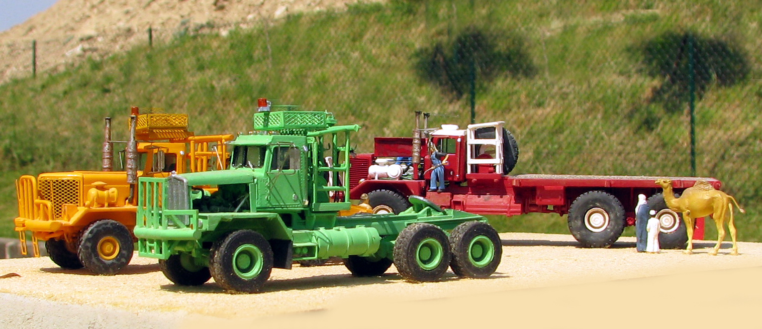 Ambiance Kenworth.jpg