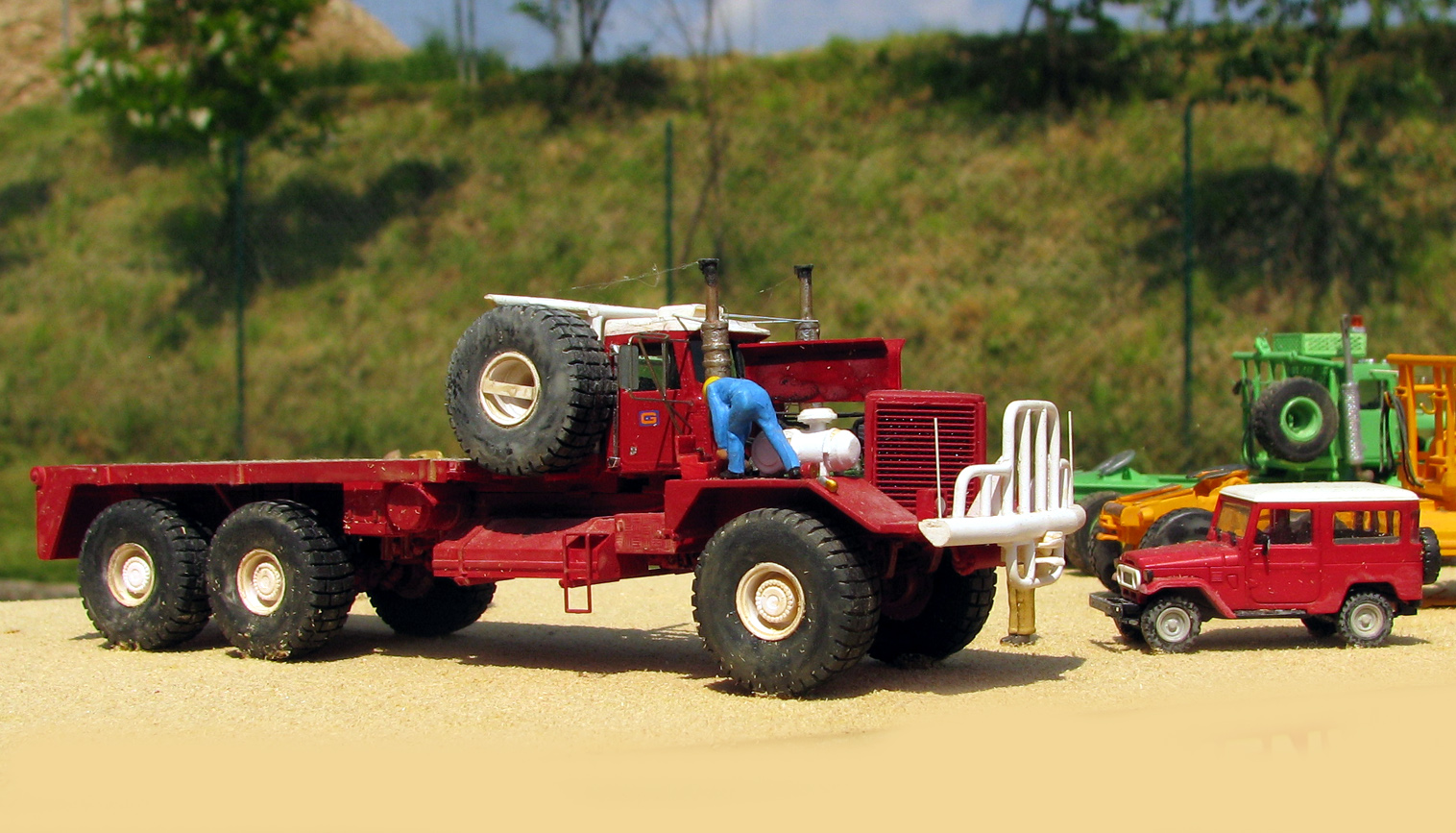 Kenworth 953.JPG