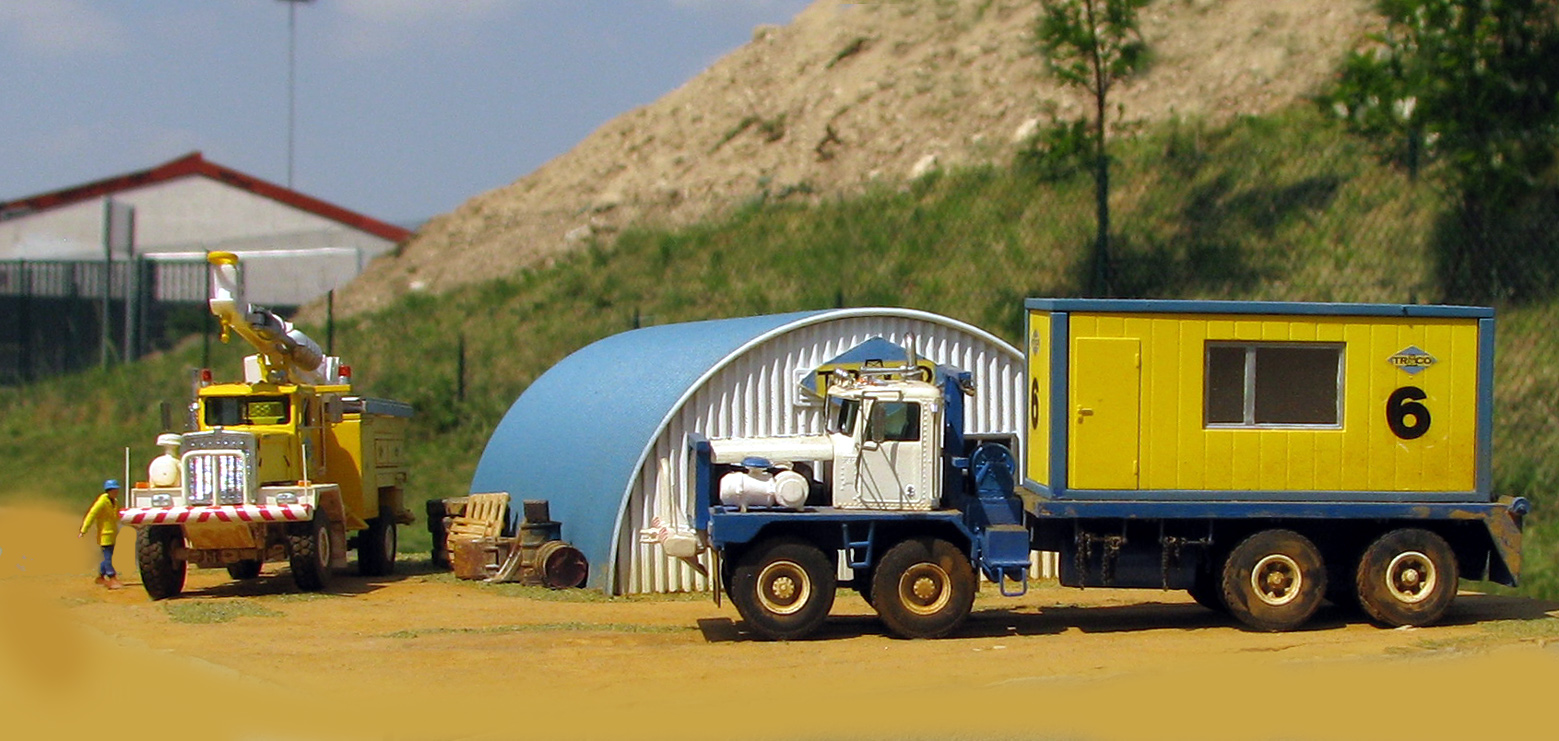 Kenworth au repos (2).JPG