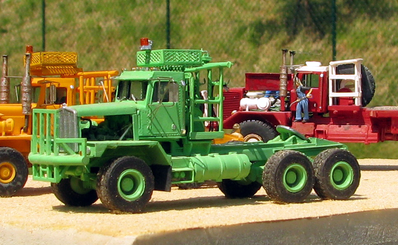 Kenworth c 500 (2).JPG