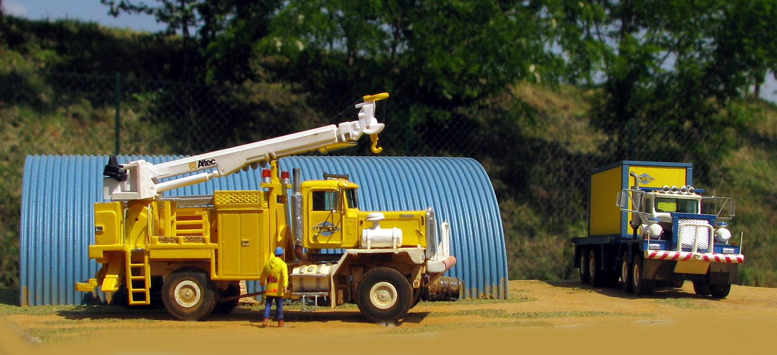 Kenworth c 500 (3).JPG