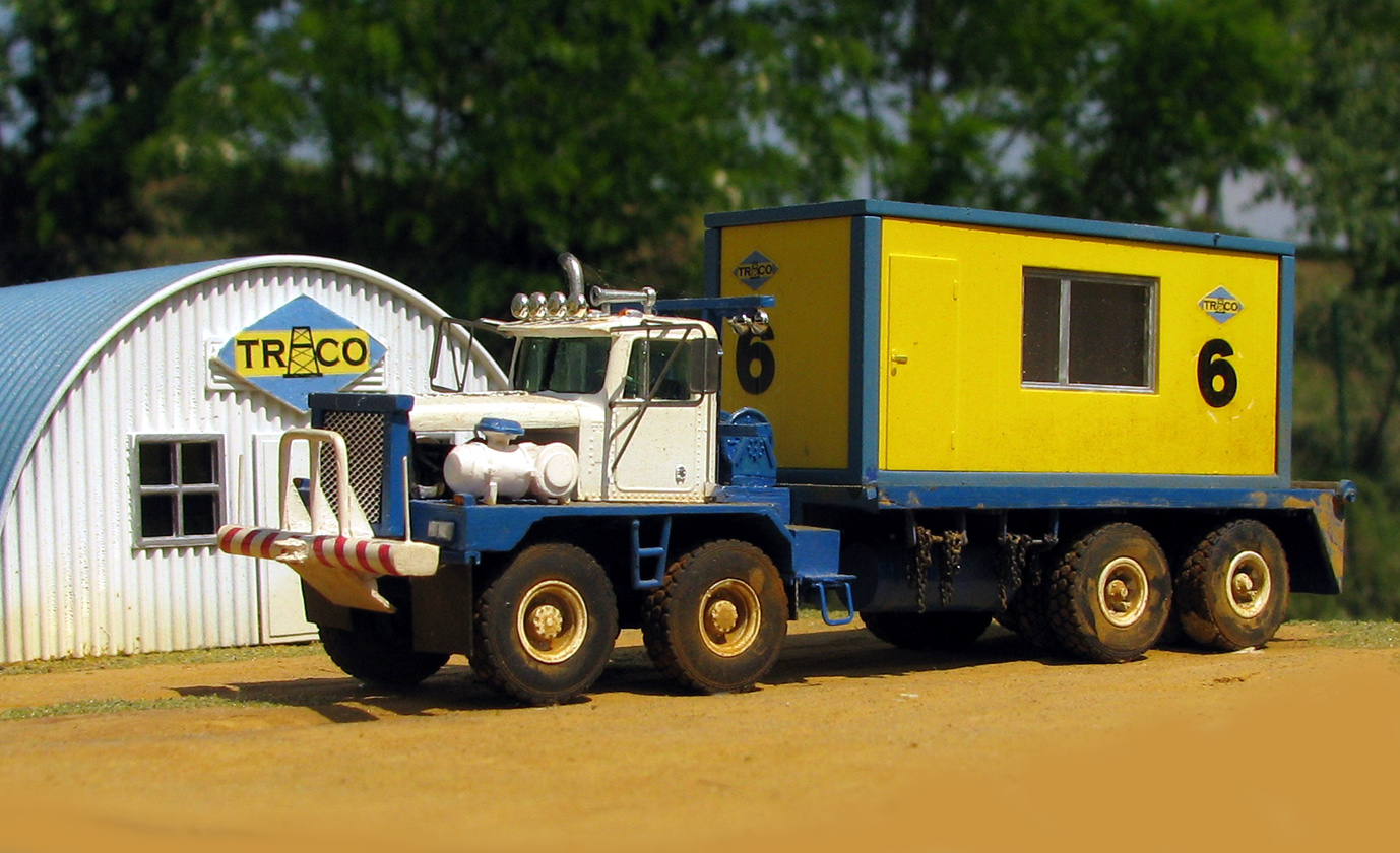 Kenworth c 550 (2).JPG