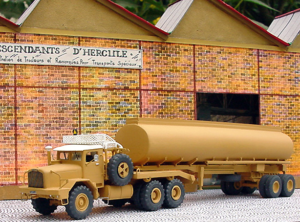 BERLIET GBO 15P 1957,VERSION J-S. TER b.jpg