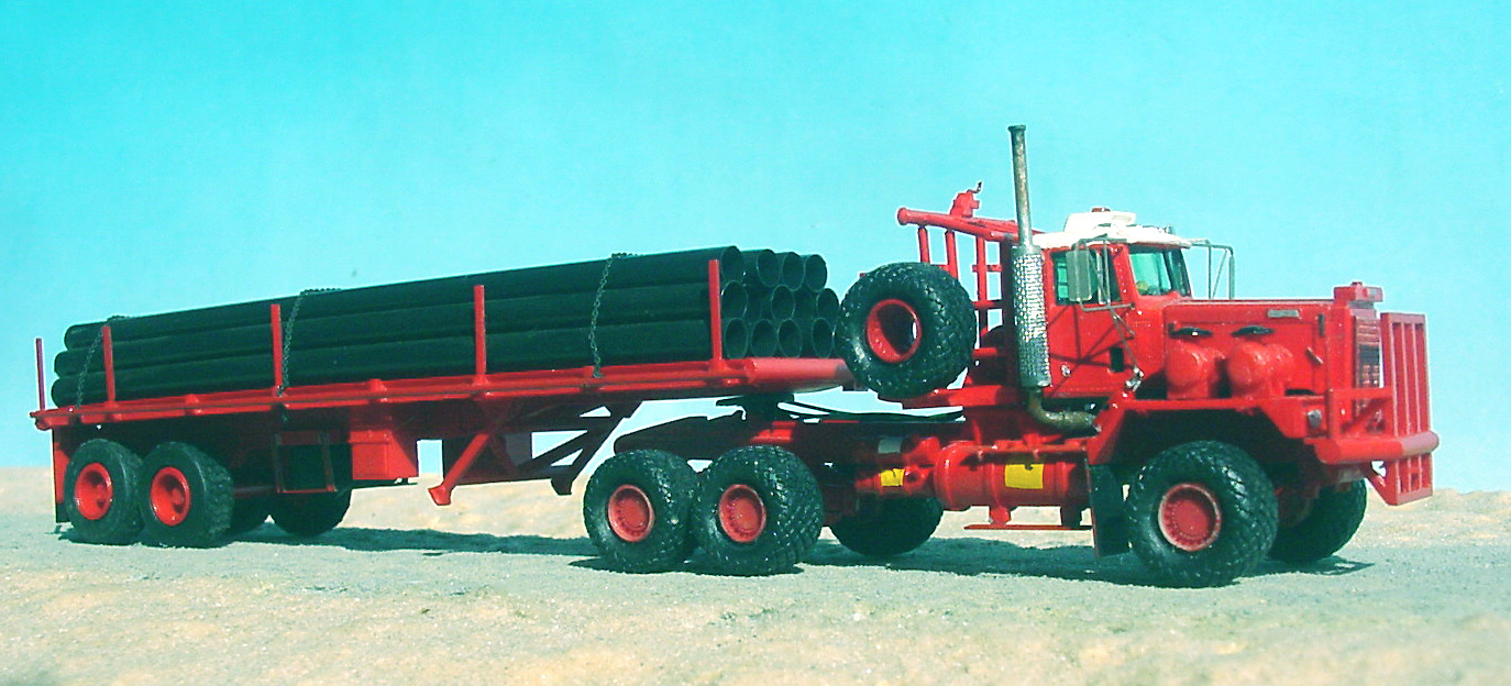 KENT C 500  Aramco 01.jpg