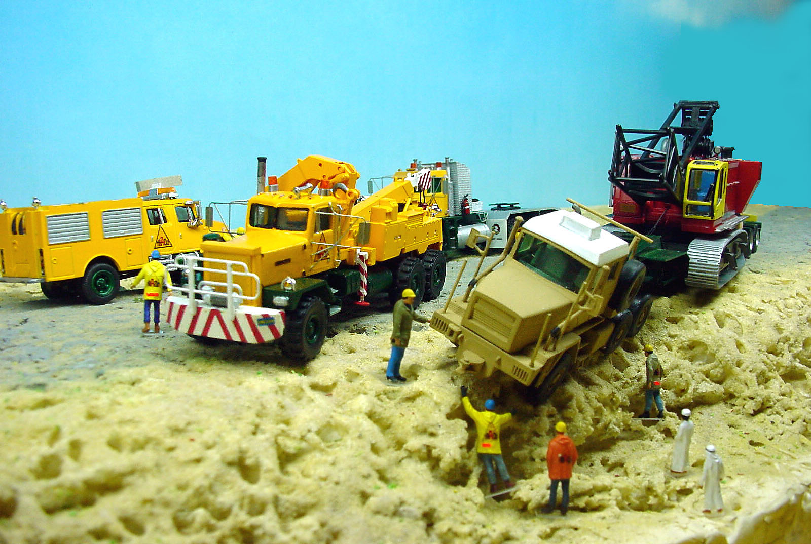 Pillet 2003  la TRACO Afrique 4.jpg