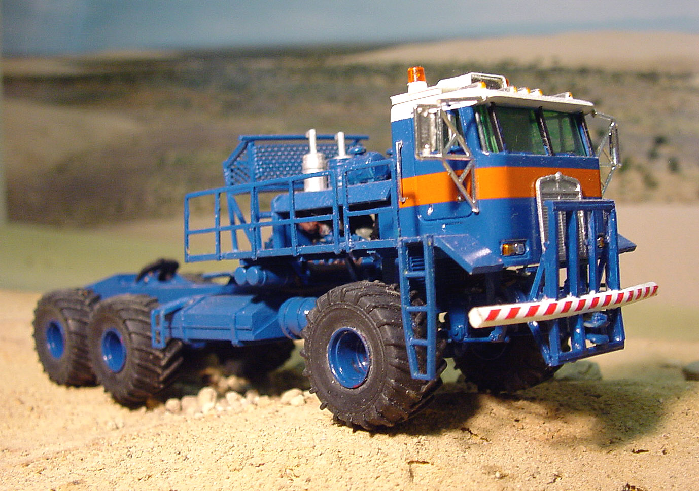 Pillet Kenworth 993   33.jpg