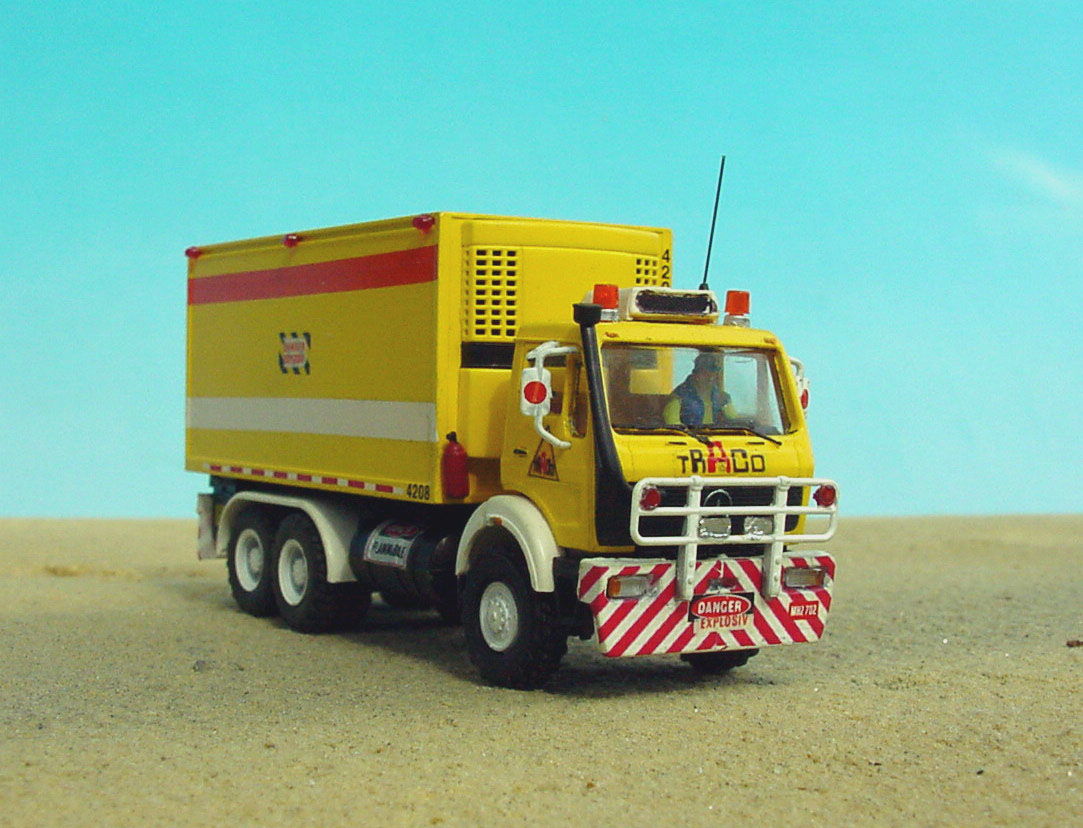 Pillet transport d'éxplosifs  3.jpg