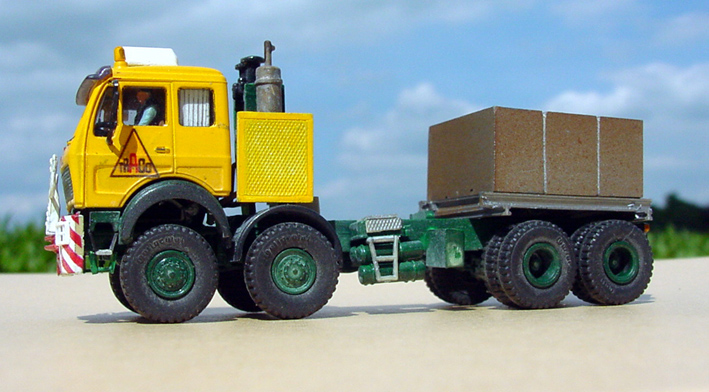 Pillet-Traco 2002  36.jpg