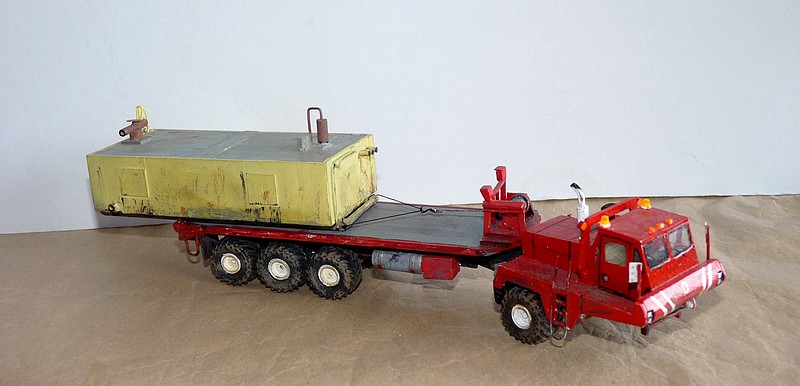 P1110782 (2).JPG