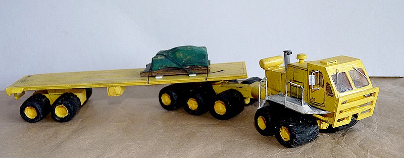 P1110789 (2).JPG